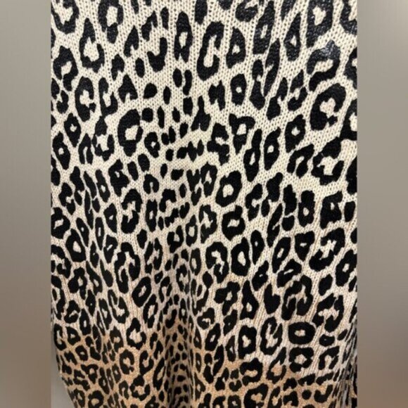 🌟New with tags🌟 Elizabeth James the label Cardigan - Picture 10 of 11